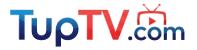 TupTV.com